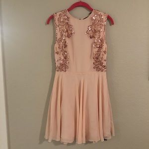 *NWT* Ted Baker dress
